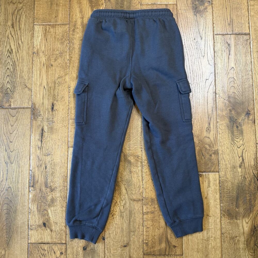 Lot of 7 Boys Fall Winter Clothing Size 7 Minecraft, Skateboard, Pants, Jacket - Picture 9 of 13